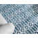 Nuremberg Geometric Indoor Rug