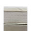 Matelas à plateau-coussin 14,5 po DreamFlex CoolTouch-702096075
