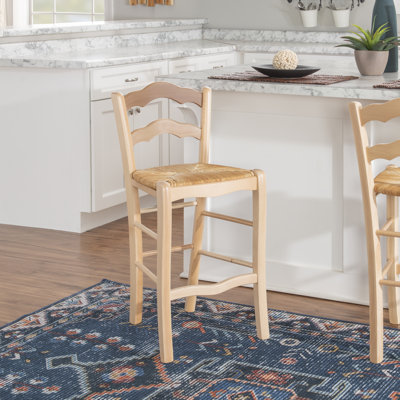 Tabouret de comptoir Kling