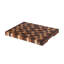 Wood Cutting Board-343134931