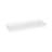 Elite Global Solutions Venetian Melamine Tray-41411574-41424765