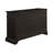 Lorenz 57.5'' Sideboard