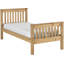 Ursina Bed Frame-841480905-841480906