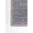 Jaiceion Oriental Indoor Rug-428668143