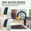 Robinet de cuisine WOWOW-88711572