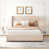 Beige est en rupture de stock