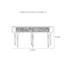Console Retro Elegant-106443311