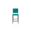Tabouret de bar 26 po Holna-19510591-48935281