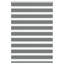 George Oliver Zebra Blind Polyester-178149131-178149181