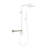 Atlantis Assist Bar-110877563