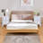 Fetuuaho 16'' W Nightstand-1226895070