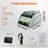 VEVOR ABS Money Counter