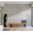 Polka Dots Wall Mural-703302063