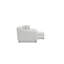 Joli Chaise Sectional-486838097