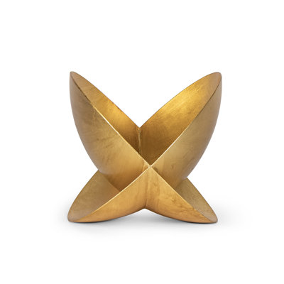 Jaden Sculpture