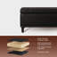 Repose-pieds Madalie-1121769569