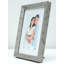 Mineral Bevelled Picture Frame-36049357-36032746