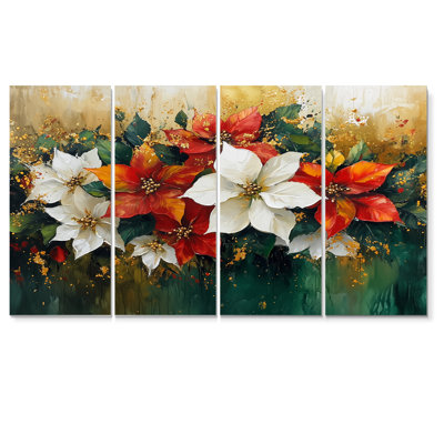Kennelly - Art - Pour le salon
