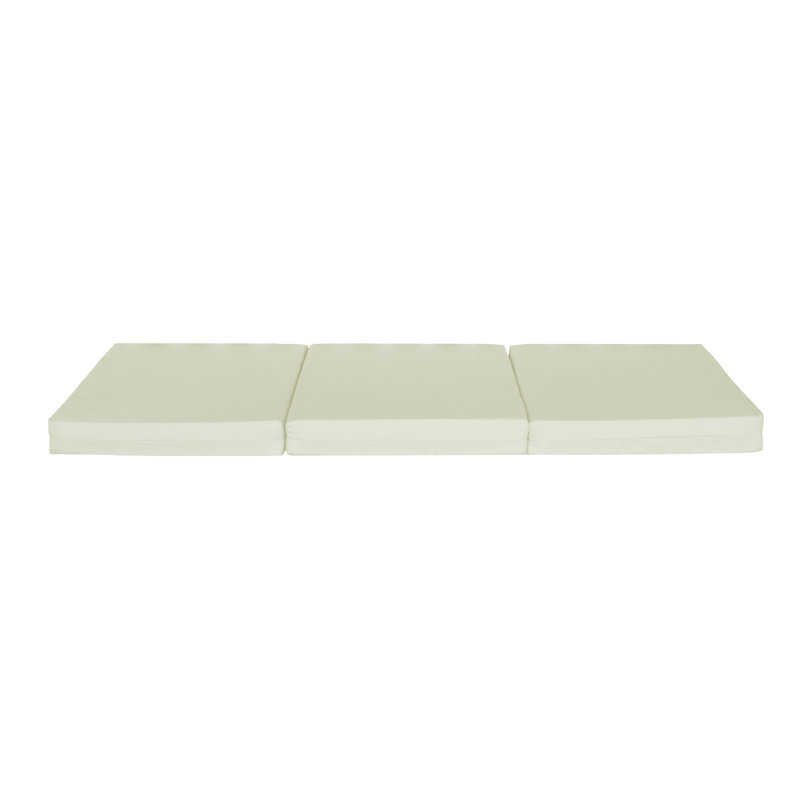 Siège de balançoire Dextra, Naturel, Rouge vif