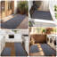 Tapis de cuisine 2 pièces antidérapant et antidérapant-851540208-851540215
