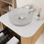 Meuble-lavabo 24 po avec lavabo-1147783345-1147783343-1147783339