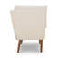 Banquette de coin 54 po Nalaya-126305441