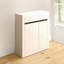 Luann 100cm Sideboard