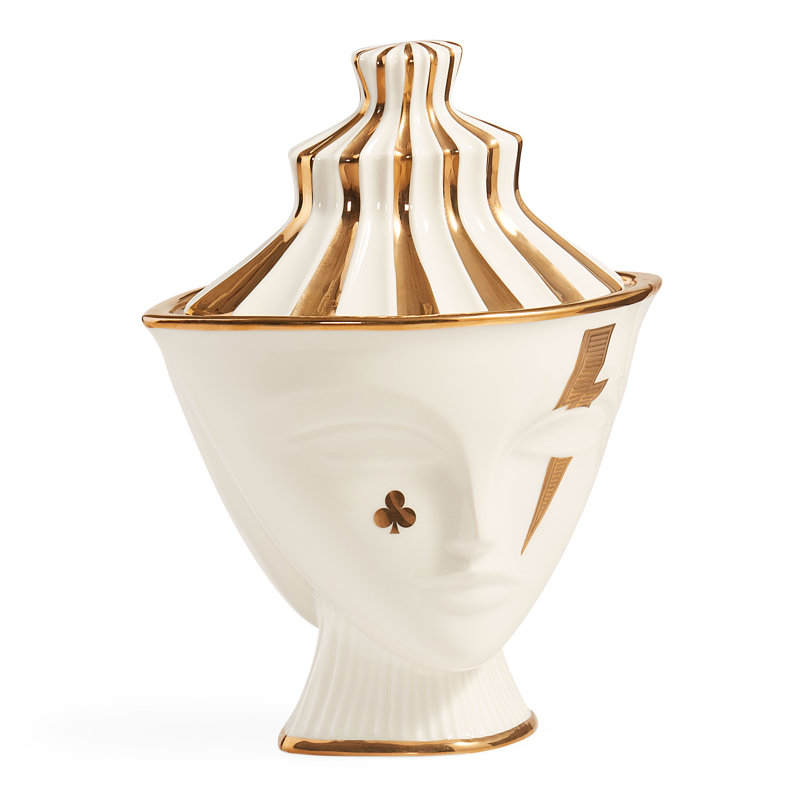 Decorative Box