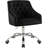 Casimir Velvet Task Chair-1919207958-1919257002