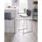 Middlebrook Stool-711280323-749135089-711270474