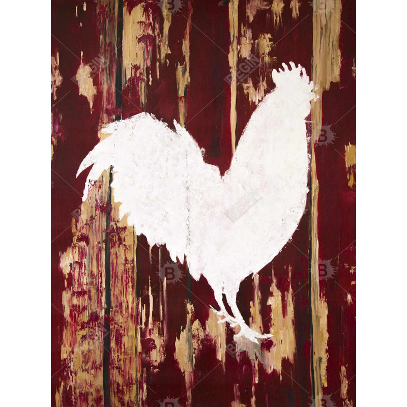 Sateen Duvet Cover