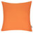 Rosemary Outdoor Throw Pillow-1322182646-1317289970