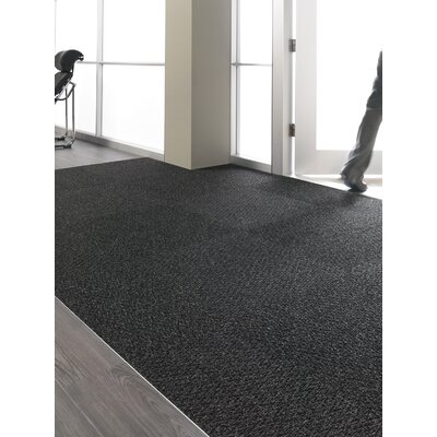 Mohawk 24'' W Level Loop Nylon Carpet Tile | Wayfair