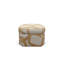 Easton Ottoman-529161307