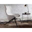 Upholstered Armchair