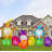 Easter Decoration