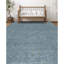 One-of-a-Kind 12' X 14'7" Area Rug