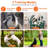 Dog Training Collar