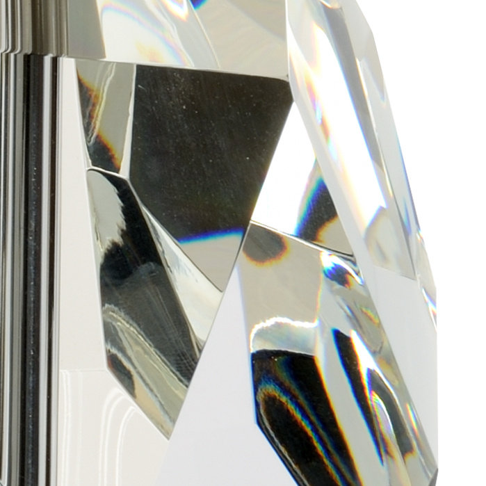 Frederick Cooper Table Lamp