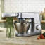 Kenwood KMix Stand Mixer-115119874