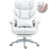 Blanc est en rupture de stock