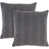 Charcoal Gray selected
