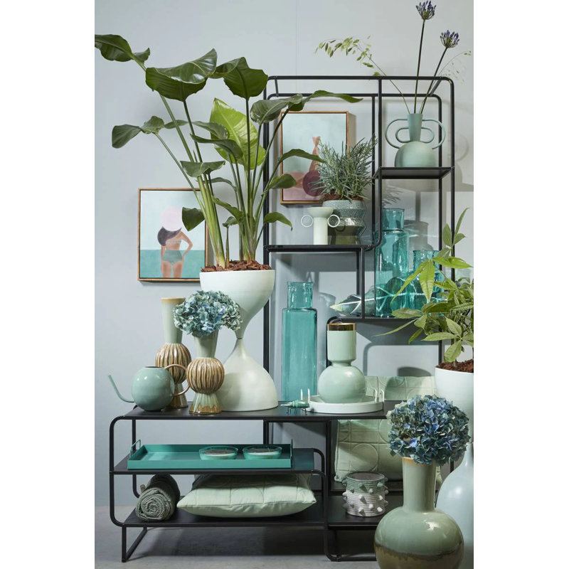 Lisle Ceramics Table Vase