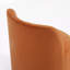 Chaise de baril Minimalist-1336369943