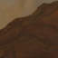 Suddenly The Desert Is Freedom Painting by Aileen Fitzgerald-903270109