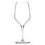 Asvin Drinking Glass Set-910659486