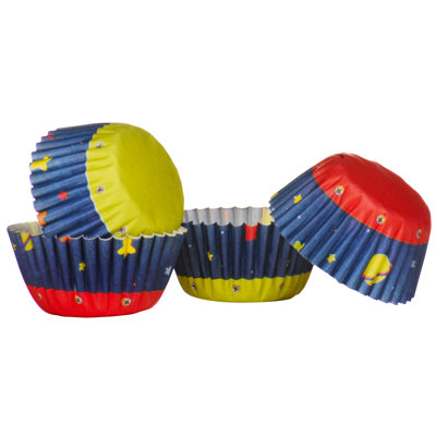 Premier Housewares