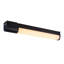 LED Flush Mounted Sconce-179510652