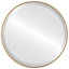 Miroir d'appoint Campfort-247756247-247756229