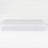 mattress protector KING-1662262217